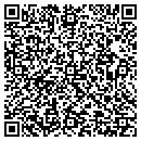 QR code with Alltel Telephone Co contacts