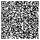 QR code with Micron Manufacturing contacts