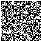 QR code with Shreve Farm & Greenhouse contacts