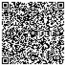 QR code with Quality Tube Service Inc contacts