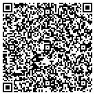 QR code with Harrys Embroidery & Printing contacts