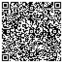 QR code with Robert Strausbaugh contacts