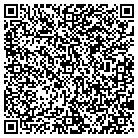 QR code with Eclipse Space Lines Inc contacts