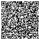 QR code with Yumee Custom Dress contacts