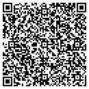 QR code with Manchester First Stop contacts