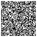 QR code with Fremont City Parks contacts
