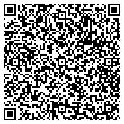 QR code with Quality Sign & Engraving contacts