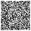 QR code with Magali's Cafe contacts