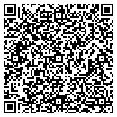 QR code with Long Industries contacts