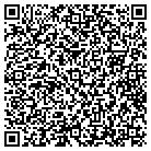 QR code with Network Essentials LLC contacts