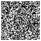 QR code with World Service West LA Inflight contacts