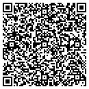QR code with Steve's Sunoco contacts