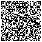 QR code with Payless Clothings Store contacts