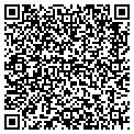 QR code with WOIO contacts