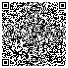 QR code with Geo Western Drilling Fluids contacts