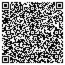 QR code with Apr Mortgage Corp contacts