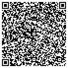 QR code with AVCORP Property Managemnt contacts