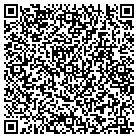 QR code with Jefferson Mini/Storage contacts