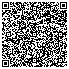 QR code with Tax Appeals Ohio Board of contacts