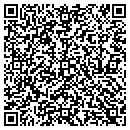 QR code with Select Industries Corp contacts
