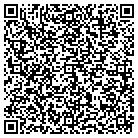 QR code with Bilt-Craft Upholstery Inc contacts