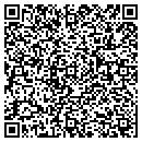 QR code with Shacor LLC contacts