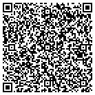 QR code with Great American Cigar Co contacts