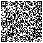 QR code with Sorrento's Restaurant & Lounge contacts