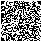 QR code with Ohio State License Examining contacts