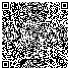 QR code with Mitchell Farm Equipment contacts