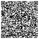 QR code with Union Hill Methodist Church contacts