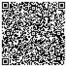 QR code with City of South Pasadena contacts
