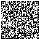 QR code with Hartland Auto Stores contacts