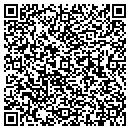 QR code with Bostonian contacts