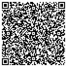 QR code with Sunshine Manor Development Center contacts