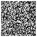QR code with Atwater Main Office contacts