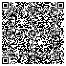 QR code with Eaton Usev Holding Company contacts