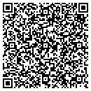QR code with Burnham Foundry contacts