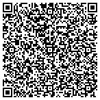 QR code with Ad Enterprise Advertising Agcy contacts