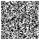 QR code with TKS Gifts Of The Spirit contacts