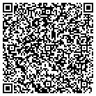 QR code with Resurrection Mount Four Square contacts