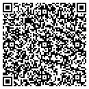 QR code with Office Suites contacts