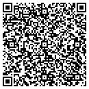 QR code with Chetna Mital MD contacts