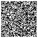 QR code with Mark Ainsley Heating contacts