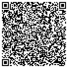 QR code with AMA Sign Co Of America contacts