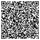 QR code with Do-All Electric contacts
