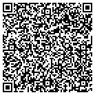 QR code with Marysville Service Center contacts