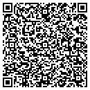 QR code with Rumors Inc contacts