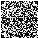 QR code with Ty Products Corp contacts