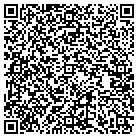 QR code with Alzheimer's Disease Assoc contacts